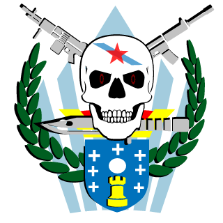 ShenonGaliza's emblem