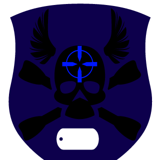 WE BRING THA PAiN's emblem