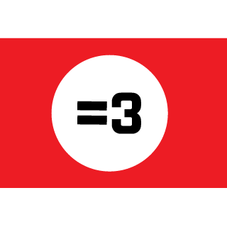 CapnJazzwallader's emblem