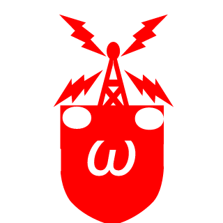 warrior1039's emblem