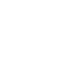 xx-Gambler-xx's emblem