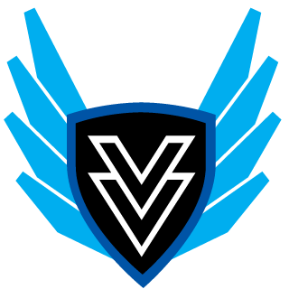 DarknalZero's emblem