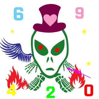 CPT_Marlin's emblem