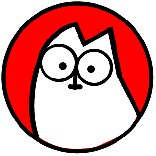 markosjam2016's emblem