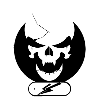 Skilled Soldier's emblem
