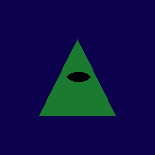 Mikolaj2001_PL's emblem
