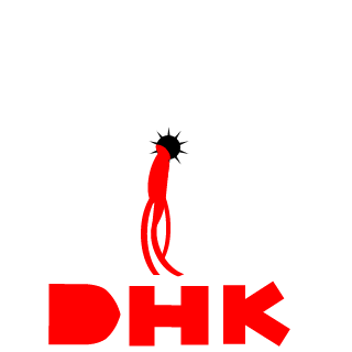 kakaroto-songo's emblem
