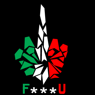 L3TH4L_ACE's emblem