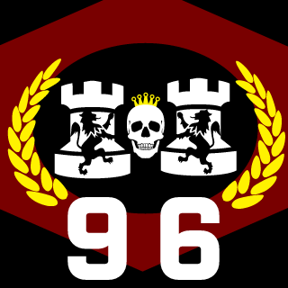 XxxSnipeCellyxxX's emblem