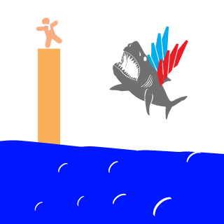 Chili2Pepper's emblem