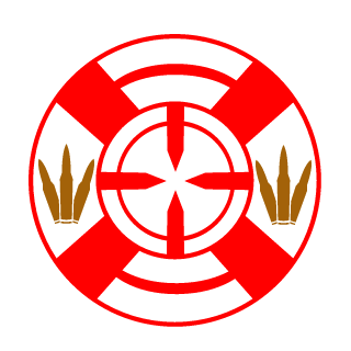 JoneeBlack's emblem