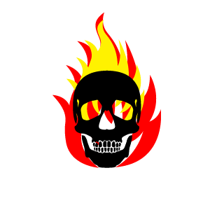 Antwonobi's emblem