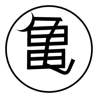 idontknow1098's emblem