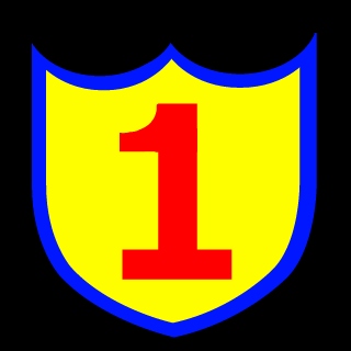 5i8r1ot's emblem