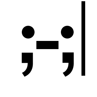 Ghaut's emblem