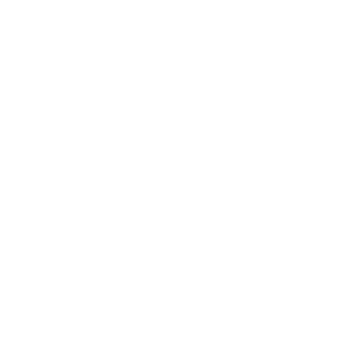 Rib_1986's emblem