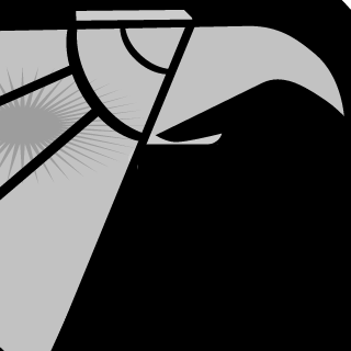CG-deadpoog83's emblem