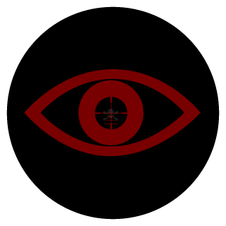 GeneraalJonie's emblem