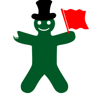 Bu1zem4nn's emblem