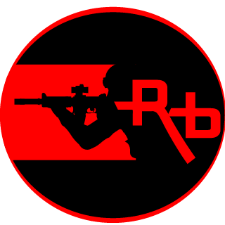 Rasga Bucho's emblem