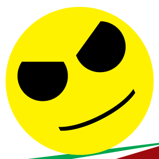 super pepi96's emblem