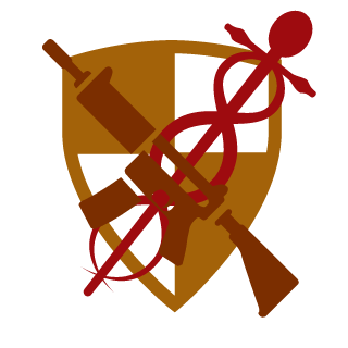 prorune117's emblem