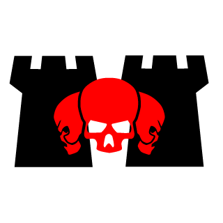 DragonsBane44's emblem