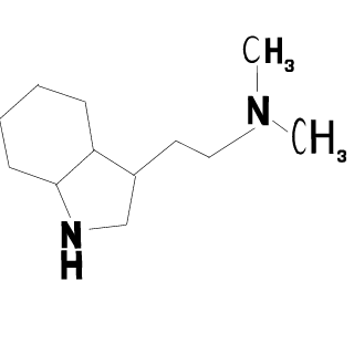 Ayahuascajunkie's emblem