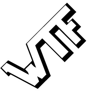 fomnikpro's emblem