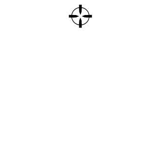 -KOR-wnsdn357's emblem