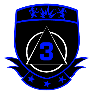 GyepesiSlash's emblem