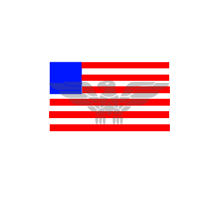 jhoyt41's emblem