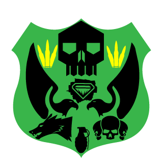 McYonsudet's emblem