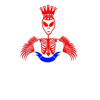 Gallanten's emblem