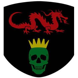 mastafish12's emblem