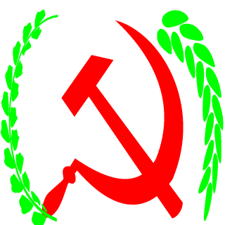 misha1894list's emblem