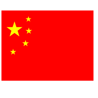 GOMEhuaye's emblem