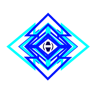 1st_Leuitenant's emblem