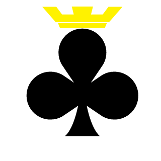 GlitchLich's emblem