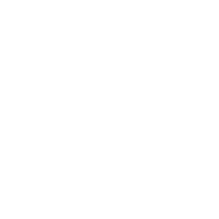 LiLxWaKo's emblem