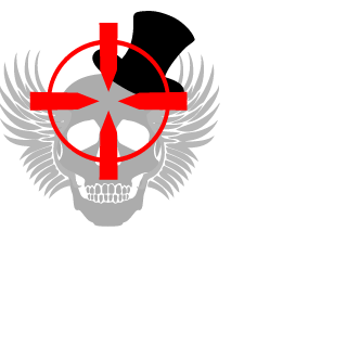 John_Wick38rus's emblem