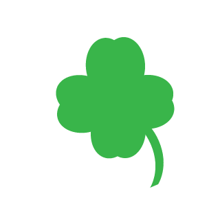 k3mxs's emblem