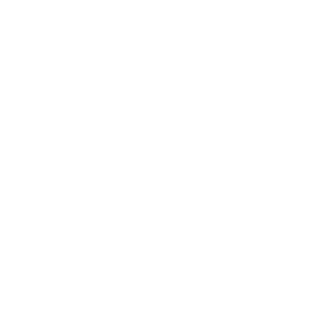 FloraPritch's emblem
