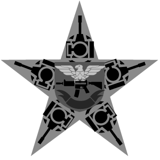 HONGKONGKOMA666's emblem