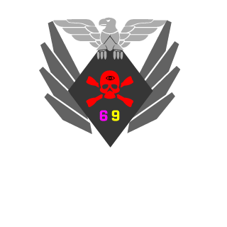 szarik210's emblem