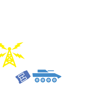 7dfb759527a9759c's emblem