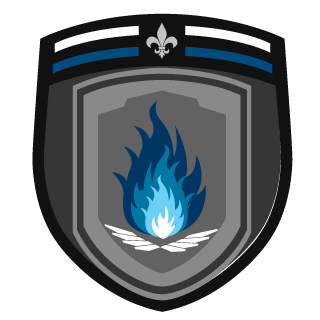 F1oor's emblem