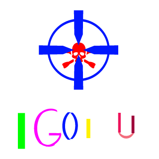 Bobex6_9's emblem