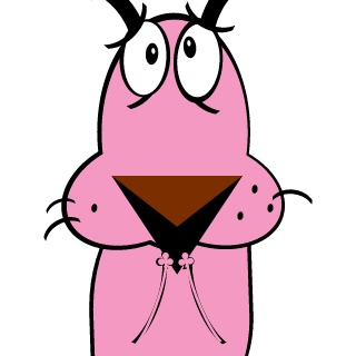 Lizaress's emblem