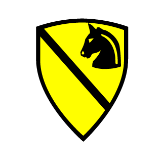 JAYw00d's emblem